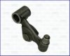 VW 03G109412A Rocker/ Tappet